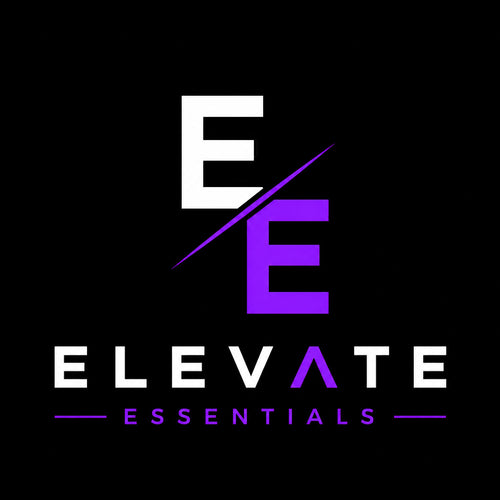 Elevate Essentials