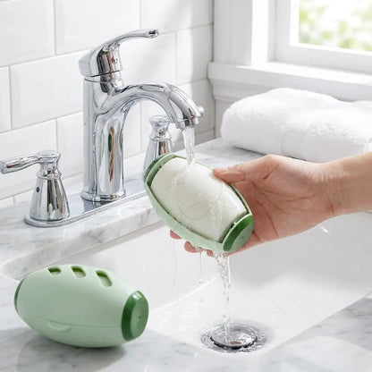 Reusable Pet Hair Lint Roller